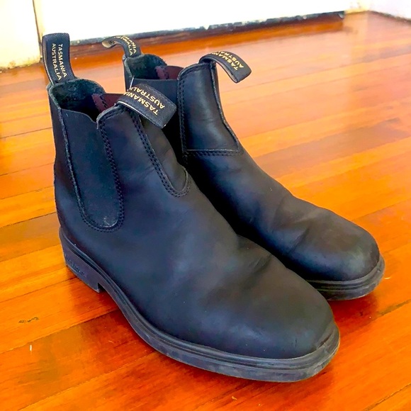 Blundstone | Shoes | Blundstone Chelsea 